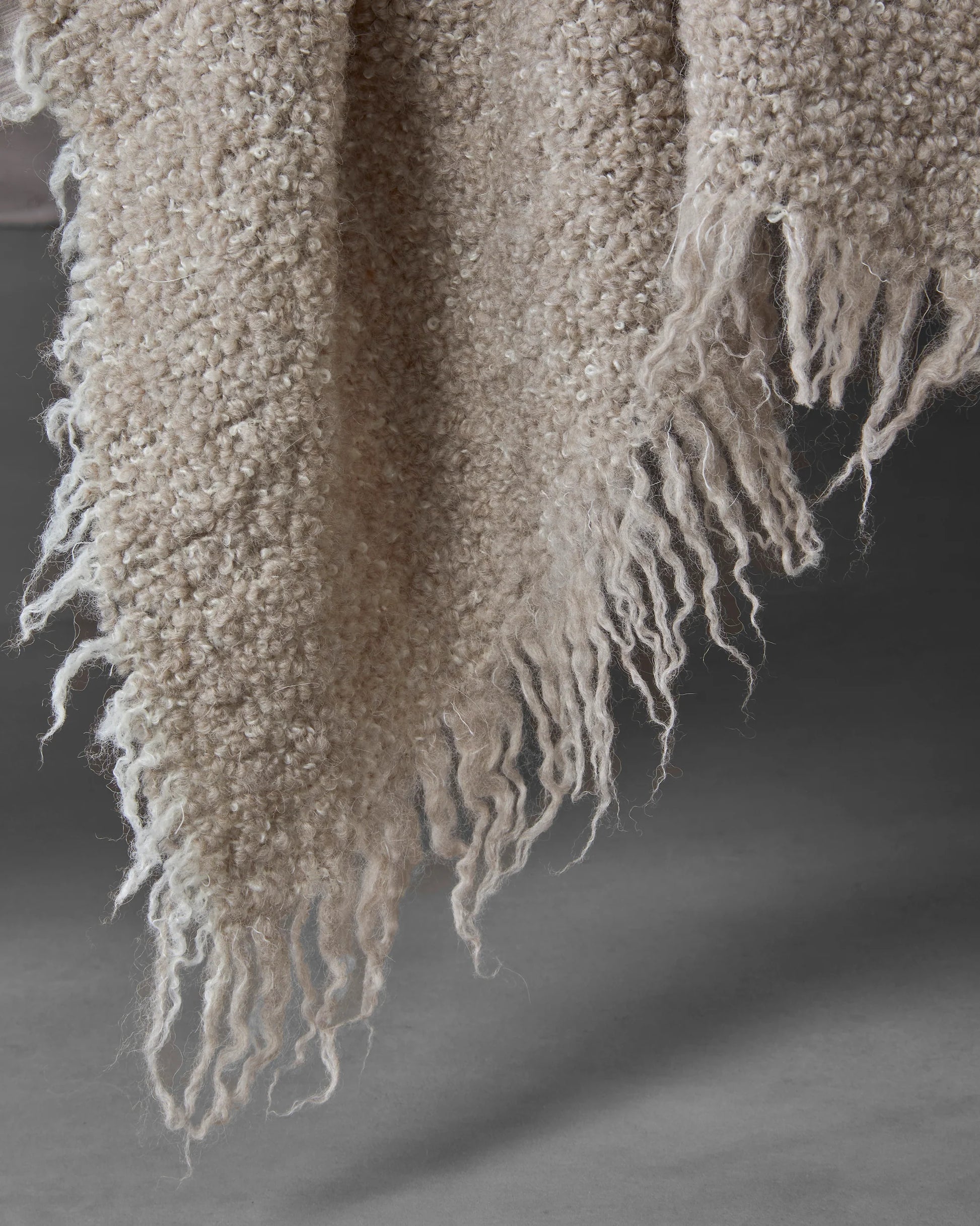 Society Tuis Blanket
