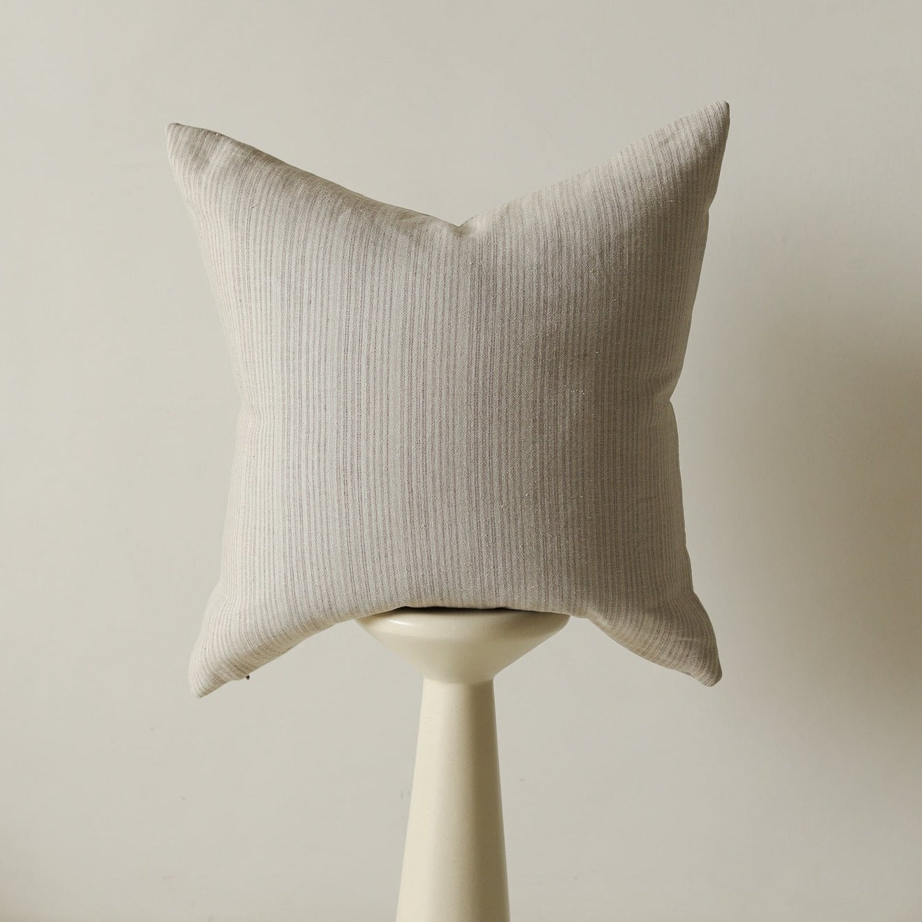 Pillow No. 18 - 24x24