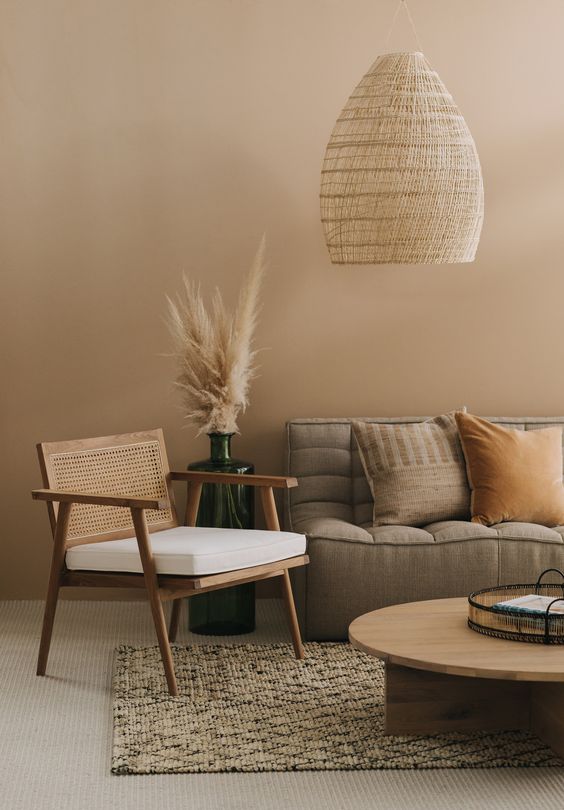 Finding Balance – Vantage Design