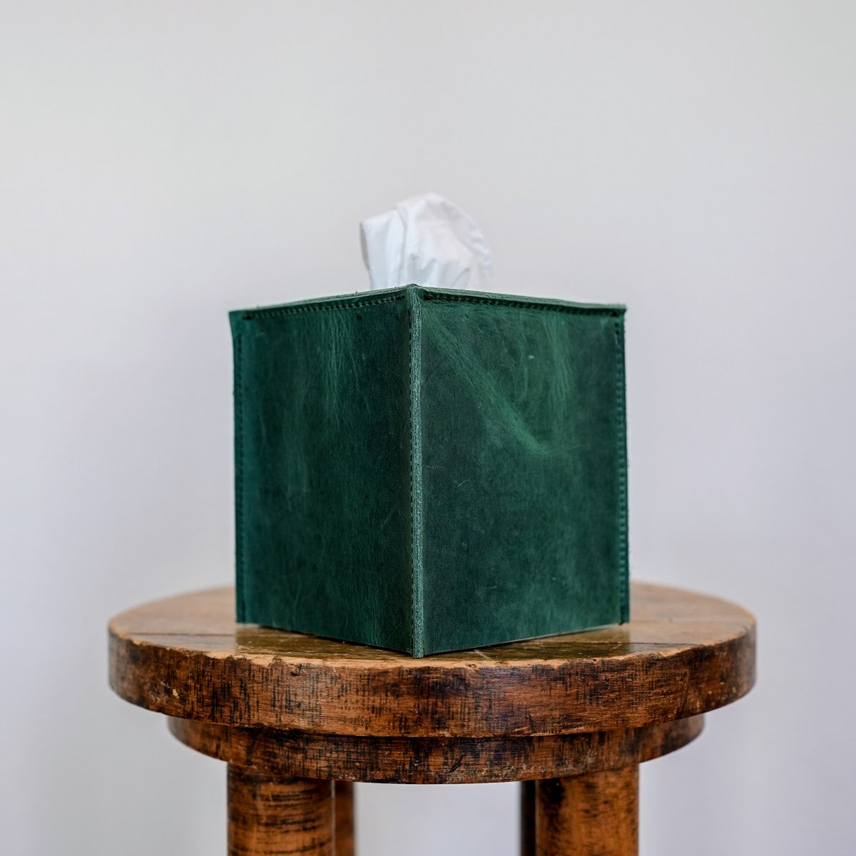 Tissue Box Covers – Vantage Design