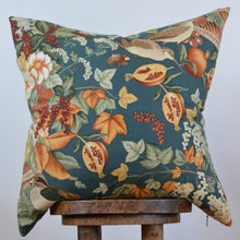 Load image into Gallery viewer, Fruit Basket Decorative Pillow 20x20
