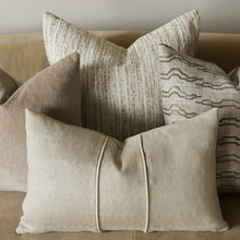 Load image into Gallery viewer, Pillow No. 6 - 14x22
