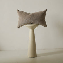 Load image into Gallery viewer, Pillow No. 1 - 12x20
