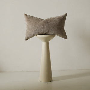 Pillow No. 1 - 12x20