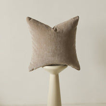 Load image into Gallery viewer, Pillow No. 2 - 18x18
