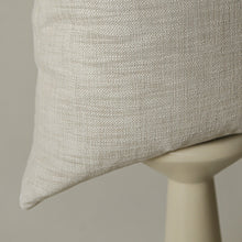 Load image into Gallery viewer, Pillow No. 13 - 22x22
