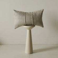 Load image into Gallery viewer, Pillow No. 6 - 14x22

