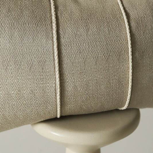 Pillow No. 6 - 14x22