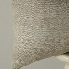 Load image into Gallery viewer, Pillow No. 6 - 14x22
