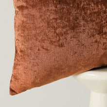 Load image into Gallery viewer, Pillow No. 4 - 16x24
