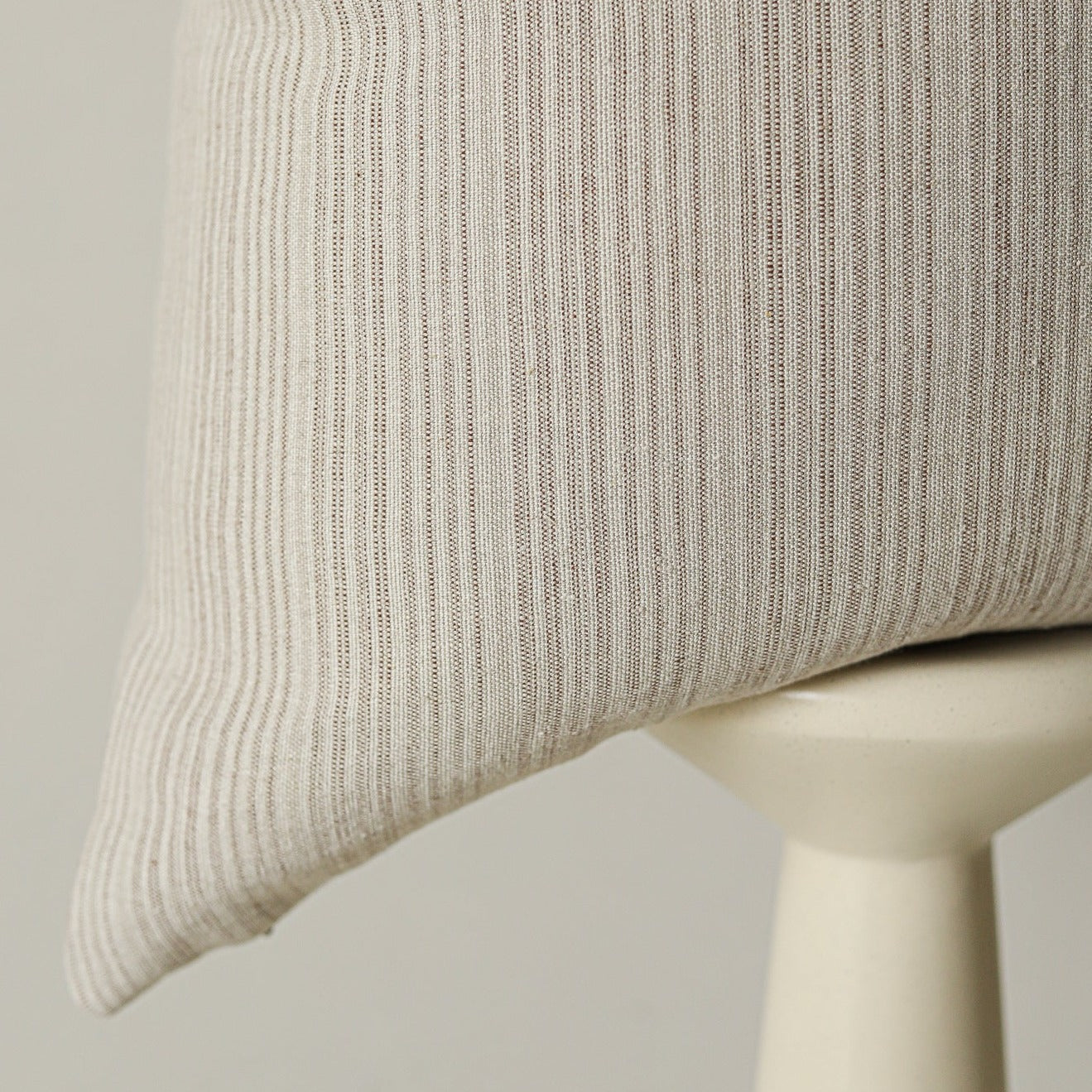 Pillow No. 18 - 24x24