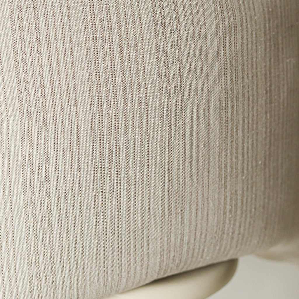 Pillow No. 18 - 24x24