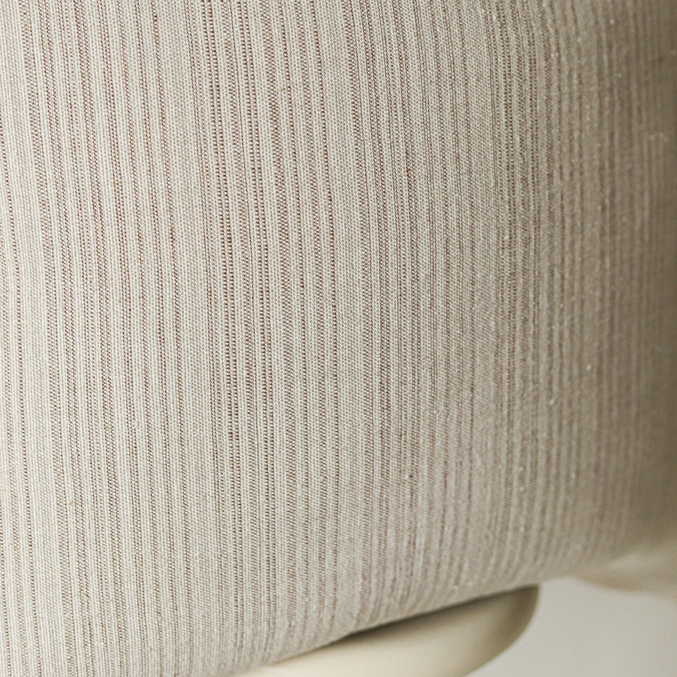 Pillow No. 18 - 24x24