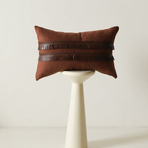 Pillow No. 25 - 14x22