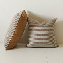 Load image into Gallery viewer, Pillow No. 15 - 18x18
