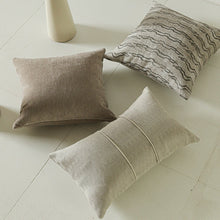 Load image into Gallery viewer, Pillow No. 6 - 14x22
