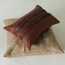 Load image into Gallery viewer, Pillow No. 25 - 14x22
