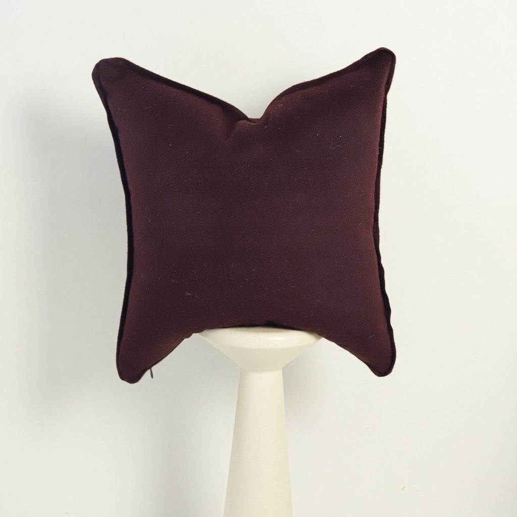 Pillow No. 23 - 22x22