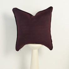 Load image into Gallery viewer, Pillow No. 23 - 22x22
