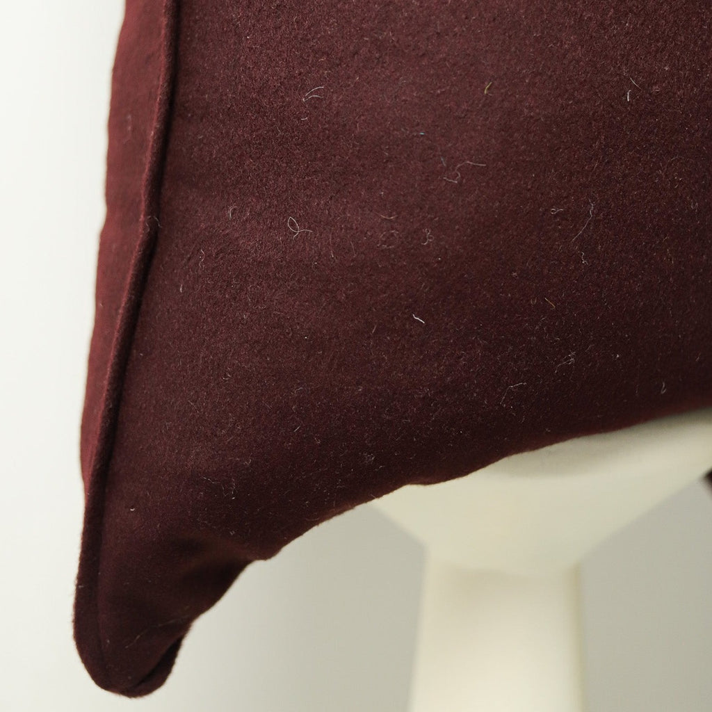 Pillow No. 23 - 22x22